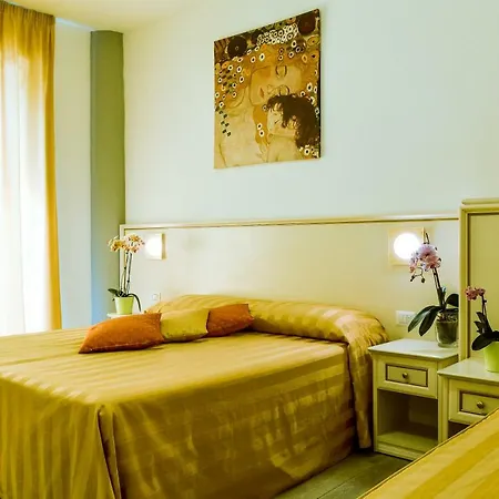 Angela's *